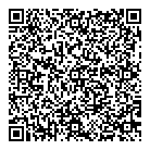 Plaza Retail Reit QR Card