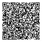 Q Media Solutions QR Card