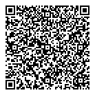 Lee Filters Canada QR Card