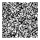 Talon Metals Corp QR Card