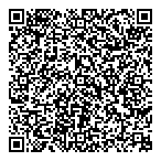 Miller Duncan R Attorney QR Card