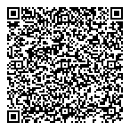 Middle East Consultants QR Card