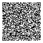 George C Eyre Law Office QR Card