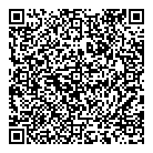 Cuba Tourist Board QR Card