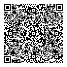 Wilson Sports Equipment QR Card