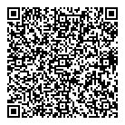 Inner Resources QR Card
