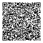 Beggars Group QR Card