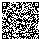 Diam Touch QR Card