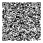 Prospectors  Developers Assn QR Card