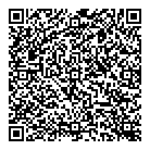 Service Source QR Card