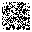 Acme Doorway QR Card