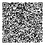 Osler Hoskin  Harcourt LLP QR Card