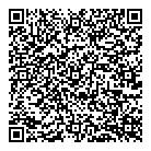 Largo Canada Ltd QR Card