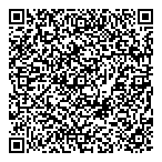 Molteni  Cie Dada Toronto QR Card