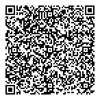 Canadian Benefits Management QR Card