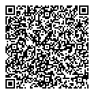 Fundserv QR Card