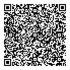 Quad Search Assoc QR Card