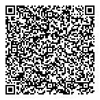 Deacon Kalata Insurance QR Card