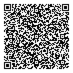 St Lawrence Upper Cut Meat QR Card