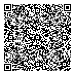 Houser Henry Syron Llp QR Card