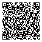 Flatiron  Firkin QR Card