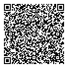 Fluf Design QR Card