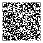 Dock Shoppe Inc QR Card