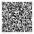 Manafa Law Office QR Card