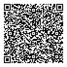 Mr Souvlaki QR Card