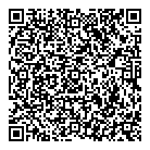 Hooey Remus LLP QR Card