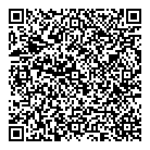 Purves Redmond Ltd QR Card