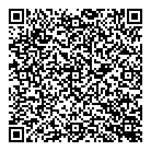 Nuts N' Things QR Card