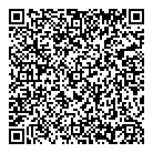 Beauty Supply Outlet QR Card