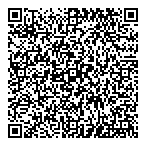 Intercede Facility Management Ltd QR Card