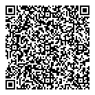 Interhealth Canada Ltd QR Card