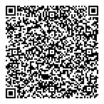 Foyston Gordon  Payne Inc QR Card