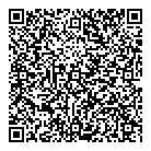 Morton Grey Inc QR Card