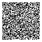 Richard Moore Assoc Inc QR Card