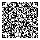 Hofstetter Jewellery QR Card