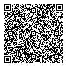 Book Net Canada QR Card