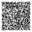 Consulting House QR Card