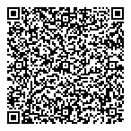 Moneysworth  Best Qlty Shoe QR Card