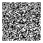 Centre For Neurodiag Services QR Card