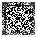 A Lab Express Paternity QR Card