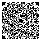 Insurance Institute Of Canada QR Card