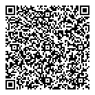 Lasik Md QR Card