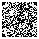 Tello Clothiers QR Card