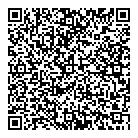 Periscope Canada Inc QR Card