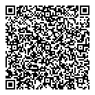 Malca-Amit Ltd QR Card