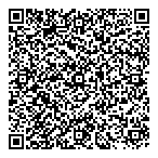 Dundas Euclid Animal Hospital QR Card